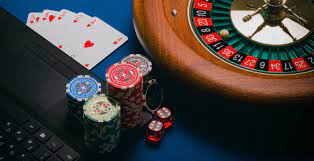 Как войти на сайт Cabura Casino