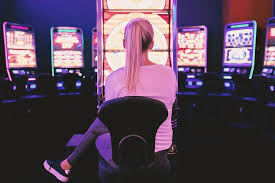 Официальный сайт Casino Monro