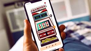 Как войти на сайт Casino Monro